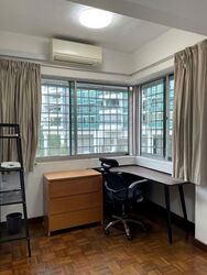 Mandalay Towers (D11), Apartment #589904451